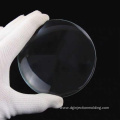 Fashion Design Optical Led Glass Lenses